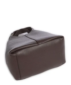Coccinelle Handbags|Crossbody Bags-C-Easy Handbag grained leather