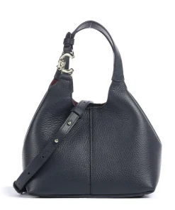 Coccinelle Handbags|Crossbody Bags-C-Easy Handbag grained leather