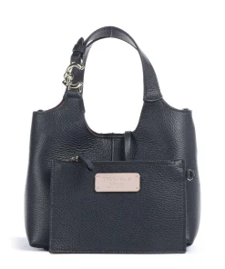 Coccinelle Handbags|Crossbody Bags-C-Easy Handbag grained leather