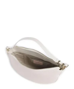 Coccinelle Shoulder Bags-C-Easy Shoulder bag grained leather
