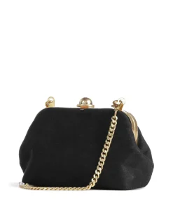 Ted Baker Clutch & Evening Bags|Crossbody Bags-Celiane Crossbody bag polyester