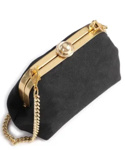 Ted Baker Clutch & Evening Bags|Crossbody Bags-Celiane Crossbody bag polyester