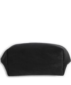Ted Baker Clutch & Evening Bags|Crossbody Bags-Celiane Crossbody bag polyester