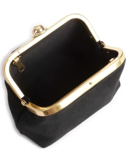 Ted Baker Clutch & Evening Bags|Crossbody Bags-Celiane Crossbody bag polyester