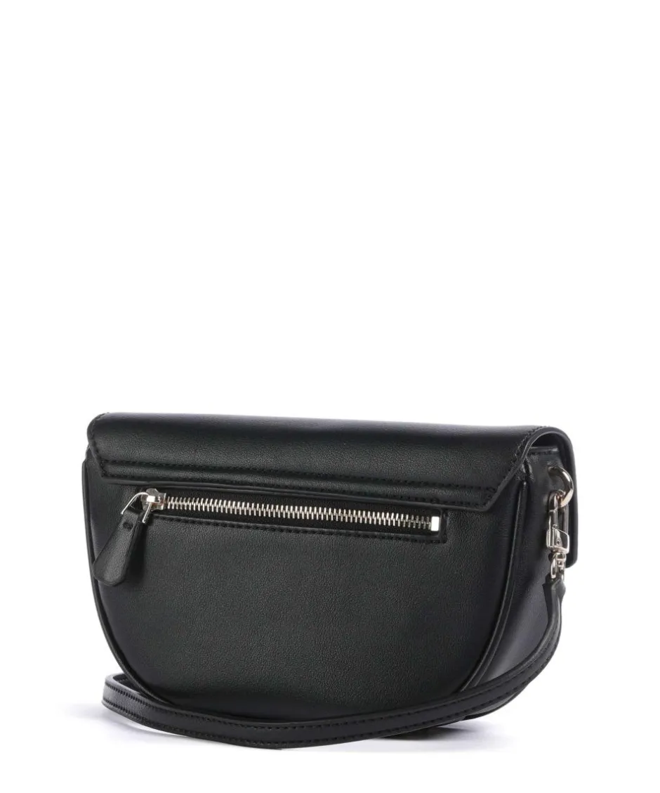Guess Shoulder Bags|Crossbody Bags-Cerelia Shoulder bag imitation leather
