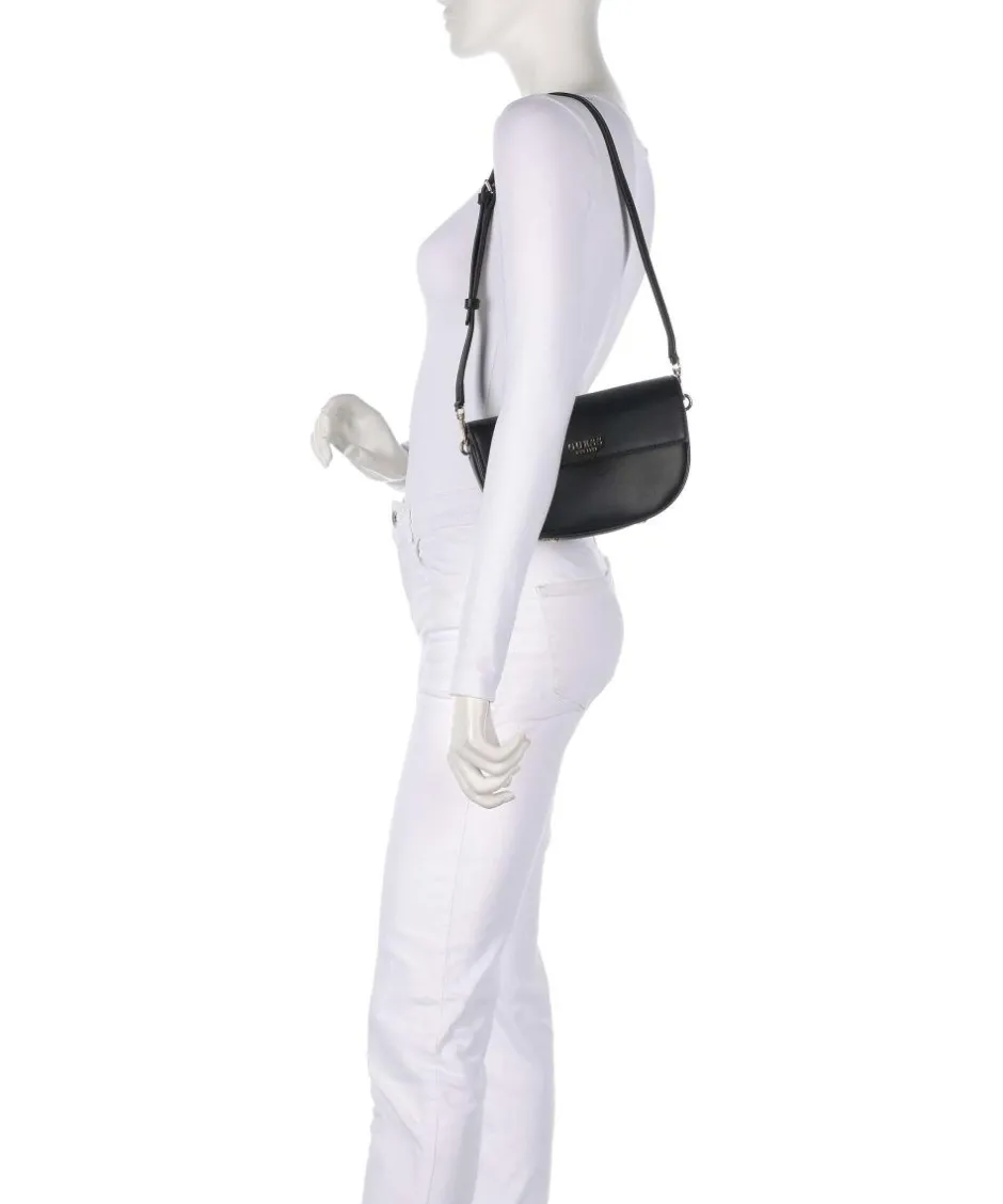 Guess Shoulder Bags|Crossbody Bags-Cerelia Shoulder bag imitation leather