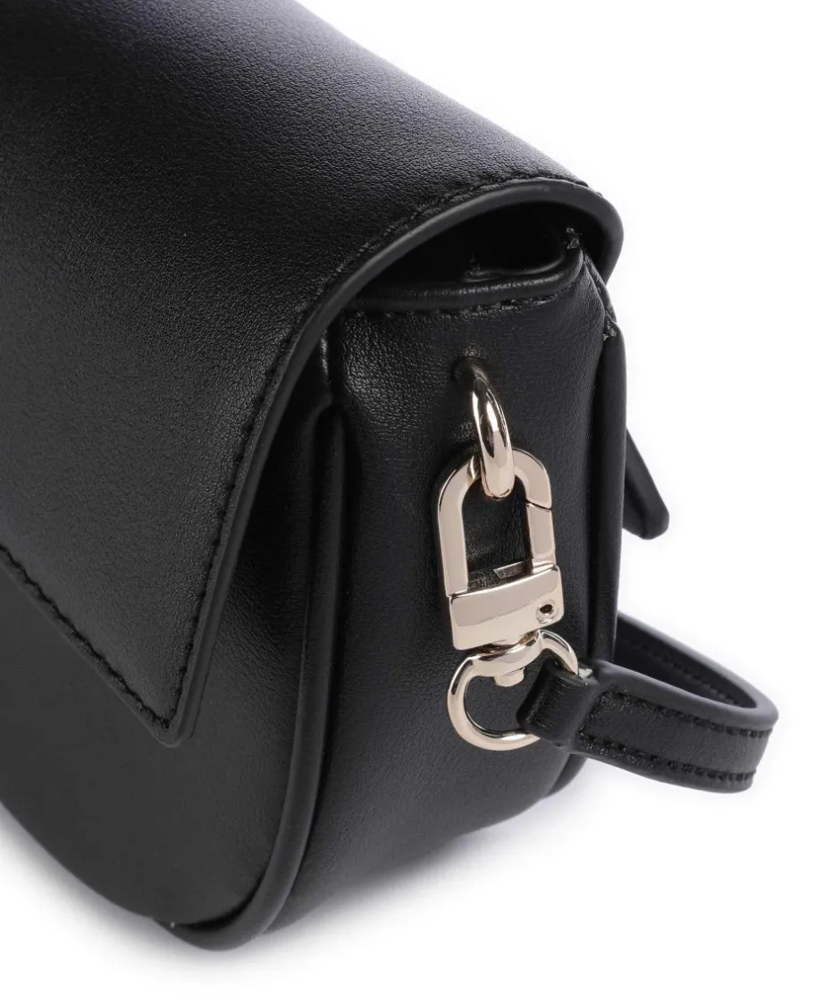 Guess Shoulder Bags|Crossbody Bags-Cerelia Shoulder bag imitation leather