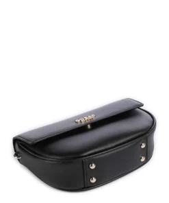 Guess Shoulder Bags|Crossbody Bags-Cerelia Shoulder bag imitation leather
