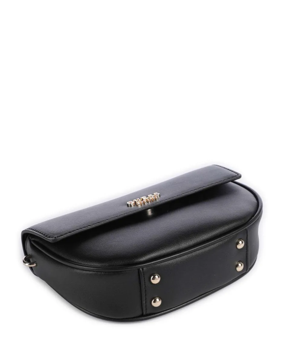 Guess Shoulder Bags|Crossbody Bags-Cerelia Shoulder bag imitation leather
