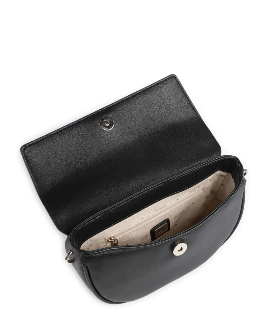 Guess Shoulder Bags|Crossbody Bags-Cerelia Shoulder bag imitation leather
