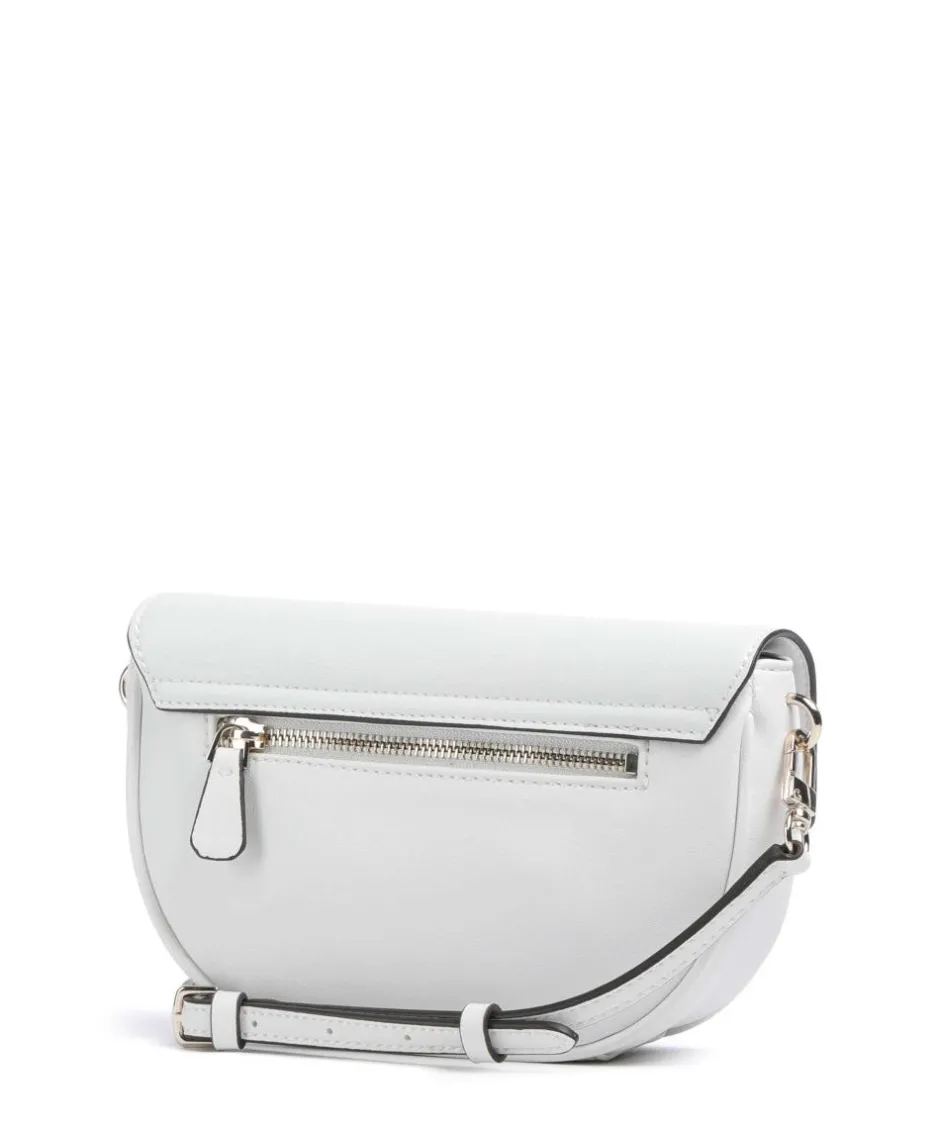 Guess Shoulder Bags|Crossbody Bags-Cerelia Shoulder bag imitation leather