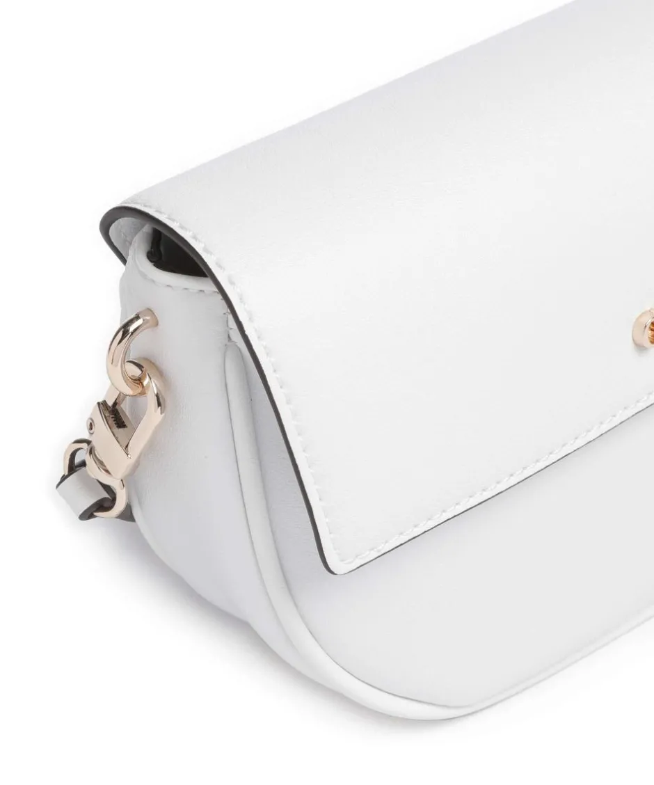 Guess Shoulder Bags|Crossbody Bags-Cerelia Shoulder bag imitation leather