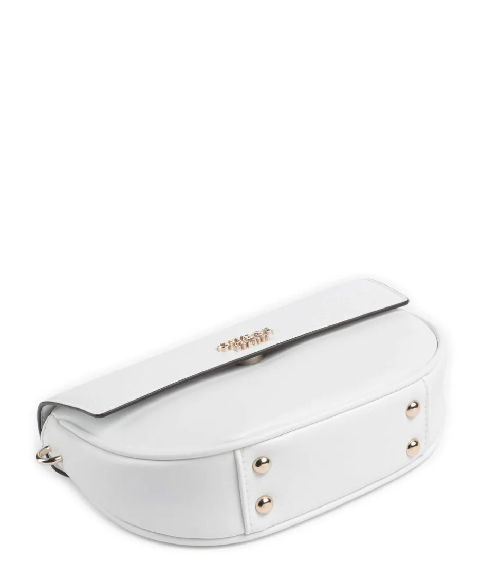 Guess Shoulder Bags|Crossbody Bags-Cerelia Shoulder bag imitation leather