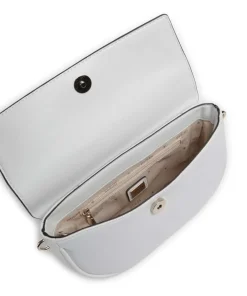 Guess Shoulder Bags|Crossbody Bags-Cerelia Shoulder bag imitation leather
