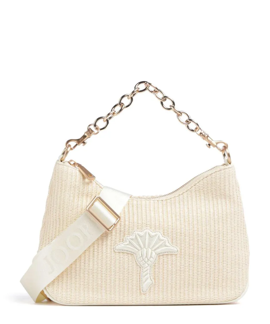 JOOP! Shoulder Bags-Cestino Chiaro Aimee Shoulder bag soft synthetic