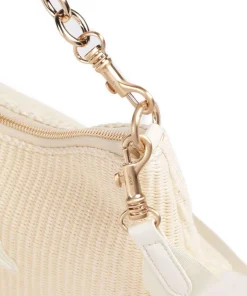 JOOP! Shoulder Bags-Cestino Chiaro Aimee Shoulder bag soft synthetic