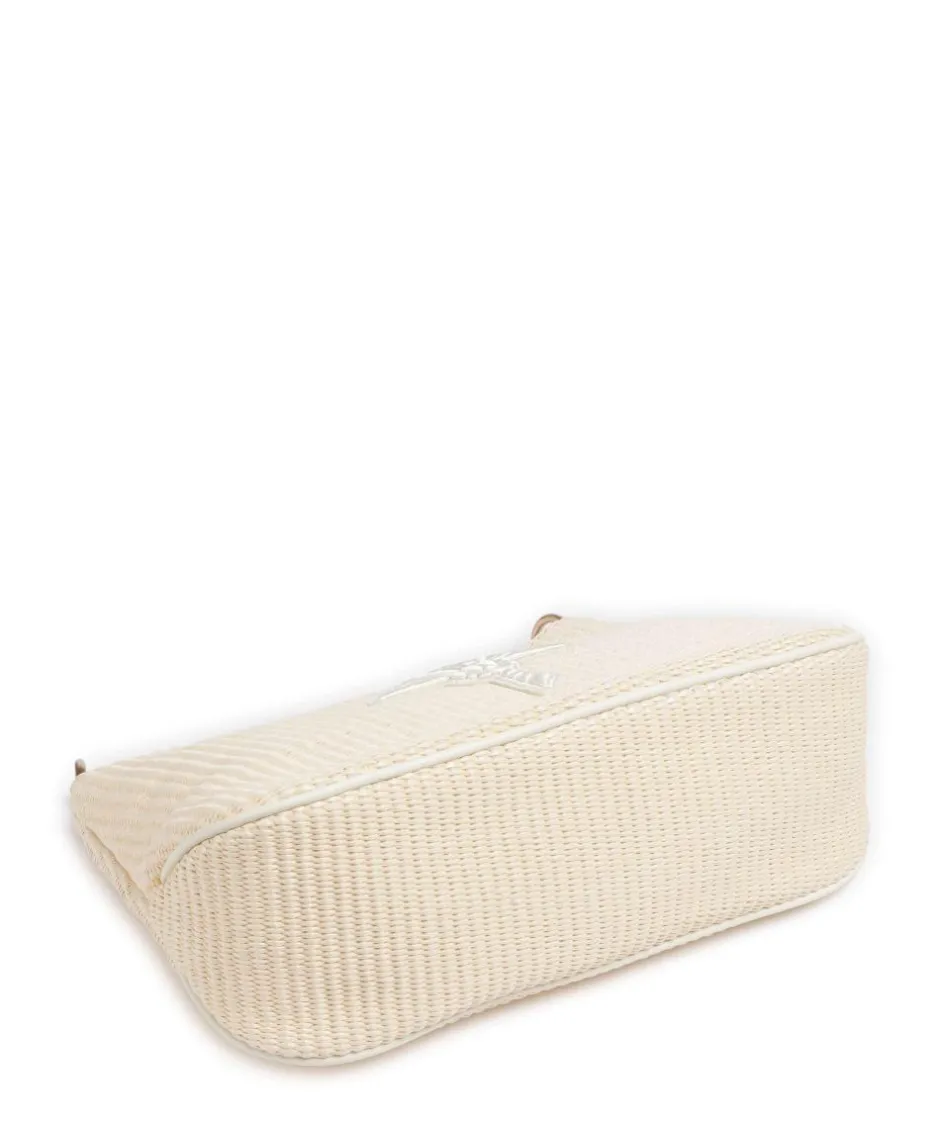 JOOP! Shoulder Bags-Cestino Chiaro Aimee Shoulder bag soft synthetic