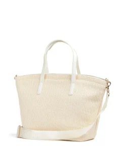 JOOP! Handbags|Crossbody Bags-Cestino Chiaro Suna Handbag soft synthetic