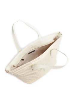 JOOP! Handbags|Crossbody Bags-Cestino Chiaro Suna Handbag soft synthetic
