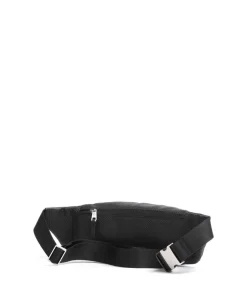 Lacoste Fanny Packs|Crossbody Bags-Chantaco Fanny pack embossed cow leather