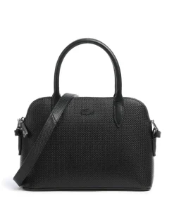 Lacoste Handbags|Crossbody Bags-Chantaco Handbag cow leather