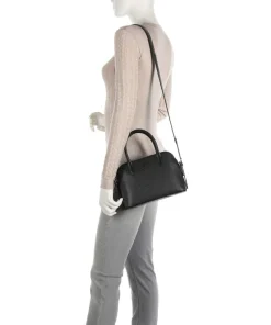 Lacoste Handbags|Crossbody Bags-Chantaco Handbag cow leather