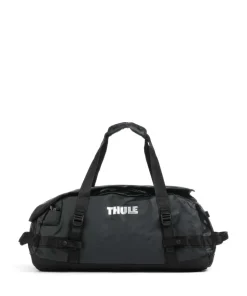 Thule Travel Bags|Sport Bags-Chasm 40 Weekend bag 56 cm