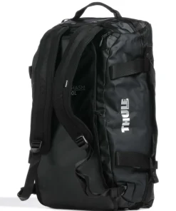 Thule Travel Bags|Sport Bags-Chasm 40 Weekend bag 56 cm