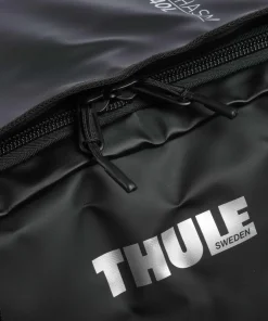 Thule Travel Bags|Sport Bags-Chasm 40 Weekend bag 56 cm