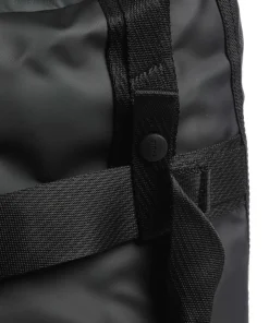 Thule Travel Bags|Sport Bags-Chasm 40 Weekend bag 56 cm