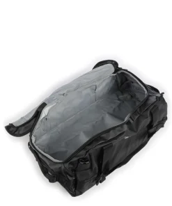 Thule Travel Bags|Sport Bags-Chasm 40 Weekend bag 56 cm