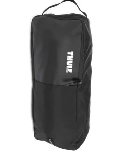 Thule Travel Bags|Sport Bags-Chasm 40 Weekend bag 56 cm