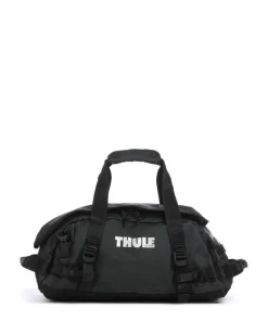 Thule Travel Bags|Carry-On Luggage-Chasm 30 Weekend bag 49 cm