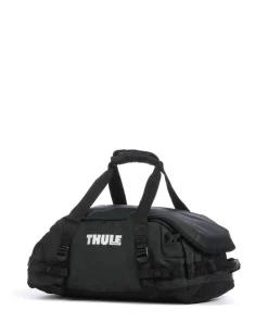 Thule Travel Bags|Carry-On Luggage-Chasm 30 Weekend bag 49 cm
