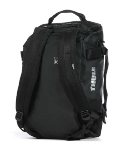 Thule Travel Bags|Carry-On Luggage-Chasm 30 Weekend bag 49 cm