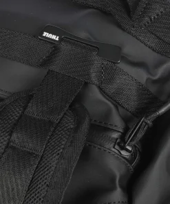 Thule Travel Bags|Carry-On Luggage-Chasm 30 Weekend bag 49 cm