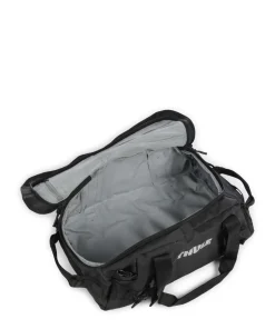 Thule Travel Bags|Carry-On Luggage-Chasm 30 Weekend bag 49 cm