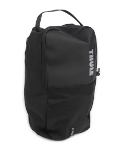 Thule Travel Bags|Carry-On Luggage-Chasm 30 Weekend bag 49 cm