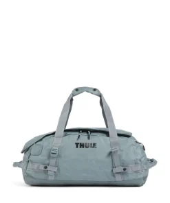 Thule Travel Bags|Sport Bags-Chasm 40 Weekend bag 56 cm