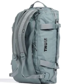 Thule Travel Bags|Sport Bags-Chasm 40 Weekend bag 56 cm