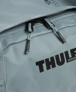 Thule Travel Bags|Sport Bags-Chasm 40 Weekend bag 56 cm