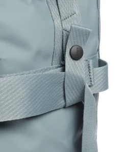 Thule Travel Bags|Sport Bags-Chasm 40 Weekend bag 56 cm