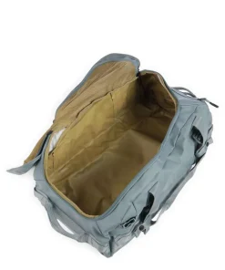 Thule Travel Bags|Sport Bags-Chasm 40 Weekend bag 56 cm