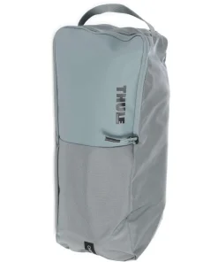 Thule Travel Bags|Sport Bags-Chasm 40 Weekend bag 56 cm