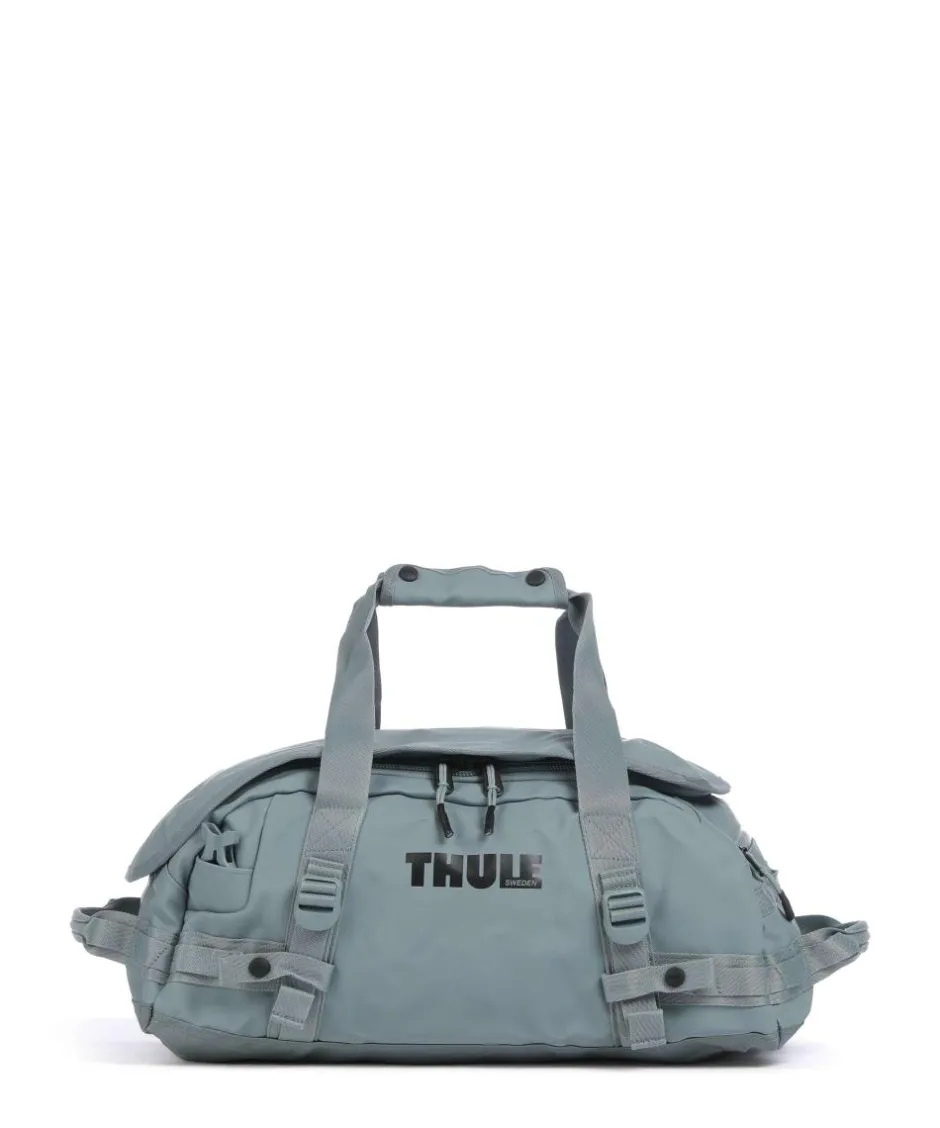 Thule Travel Bags|Carry-On Luggage-Chasm 30 Weekend bag 49 cm