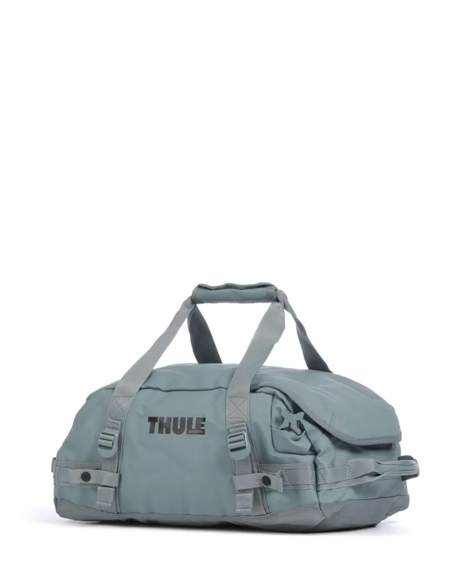 Thule Travel Bags|Carry-On Luggage-Chasm 30 Weekend bag 49 cm