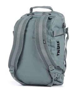 Thule Travel Bags|Carry-On Luggage-Chasm 30 Weekend bag 49 cm