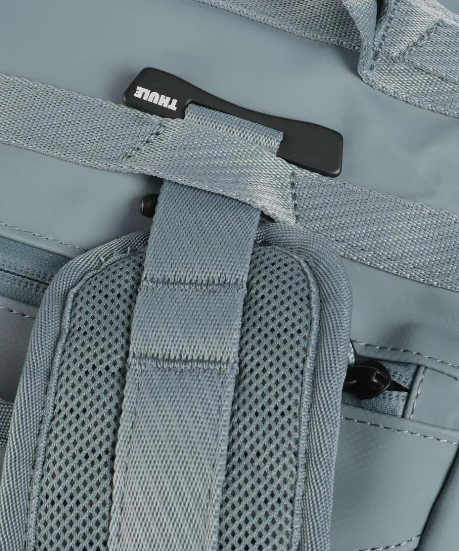 Thule Travel Bags|Carry-On Luggage-Chasm 30 Weekend bag 49 cm
