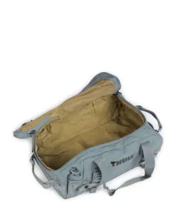 Thule Travel Bags|Carry-On Luggage-Chasm 30 Weekend bag 49 cm