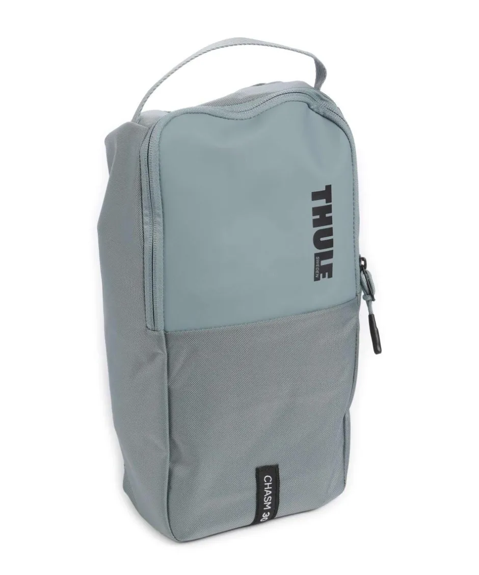 Thule Travel Bags|Carry-On Luggage-Chasm 30 Weekend bag 49 cm